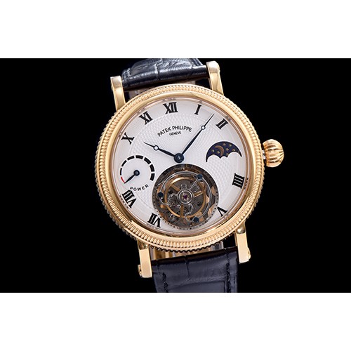 파텍필립 투어빌론-28